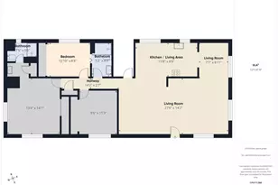 4847 Whitmore, Mariposa, CA 95338 - Photo 2