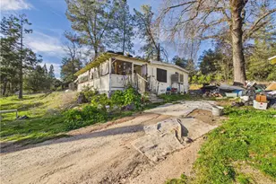 4847 Whitmore, Mariposa, CA 95338 - Photo 30