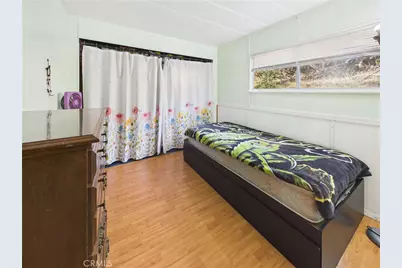 4847 Whitmore, Mariposa, CA 95338 - Photo 18