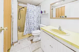 4847 Whitmore, Mariposa, CA 95338 - Photo 14