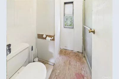 4847 Whitmore, Mariposa, CA 95338 - Photo 14