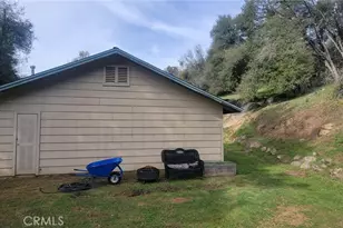 4121 Indian Rock, Mariposa, CA 95338 - Photo 6