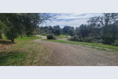 4121 Indian Rock, Mariposa, CA 95338 - Photo 28