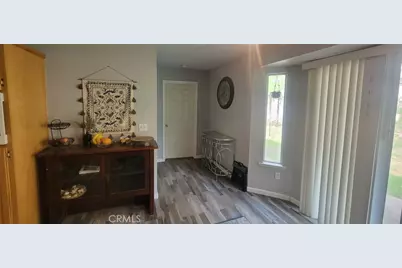 4121 Indian Rock, Mariposa, CA 95338 - Photo 12