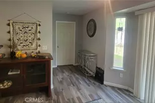 4121 Indian Rock, Mariposa, CA 95338 - Photo 12