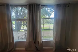 4121 Indian Rock, Mariposa, CA 95338 - Photo 16