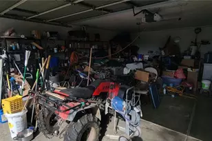 4121 Indian Rock, Mariposa, CA 95338 - Photo 22