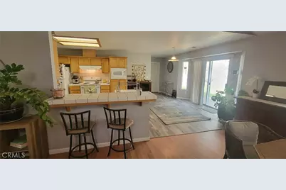 4121 Indian Rock, Mariposa, CA 95338 - Photo 8