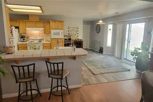 4121 Indian Rock, Mariposa, CA 95338 - Photo 8