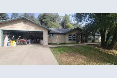 4121 Indian Rock, Mariposa, CA 95338 - Photo 26
