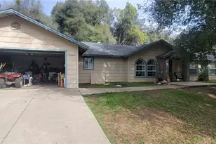 4121 Indian Rock, Mariposa, CA 95338 - Photo 26