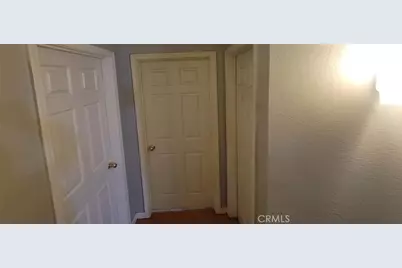 4121 Indian Rock, Mariposa, CA 95338 - Photo 18