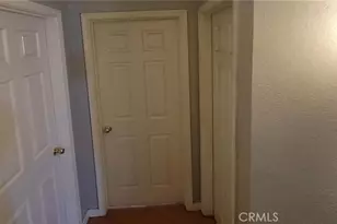 4121 Indian Rock, Mariposa, CA 95338 - Photo 18