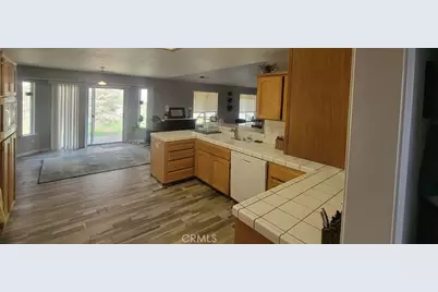 4121 Indian Rock, Mariposa, CA 95338 - Photo 10