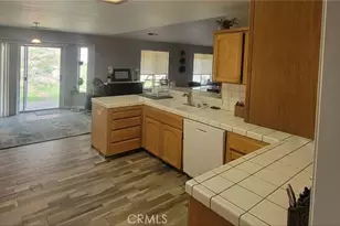 4121 Indian Rock, Mariposa, CA 95338 - Photo 10