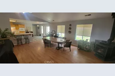 4121 Indian Rock, Mariposa, CA 95338 - Photo 4