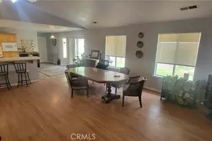 4121 Indian Rock, Mariposa, CA 95338 - Photo 4