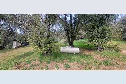 4121 Indian Rock, Mariposa, CA 95338 - Photo 32