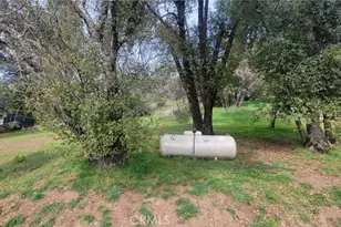 4121 Indian Rock, Mariposa, CA 95338 - Photo 32