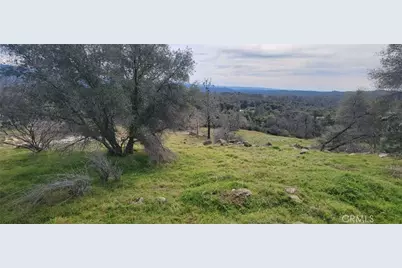 4121 Indian Rock, Mariposa, CA 95338 - Photo 36