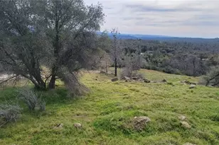 4121 Indian Rock, Mariposa, CA 95338 - Photo 36
