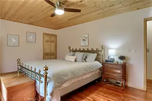 5840 Evergreen Ln, Mariposa, CA 95338 - Photo 28