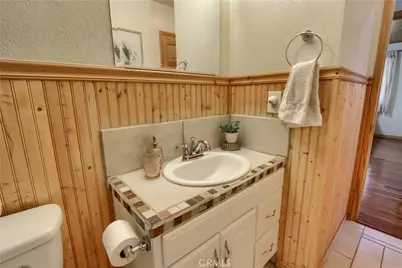 5840 Evergreen Lane, Mariposa, CA 95338 - Photo 22