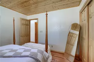 5840 Evergreen Ln, Mariposa, CA 95338 - Photo 24