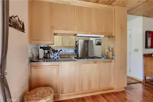 5840 Evergreen Ln, Mariposa, CA 95338 - Photo 14