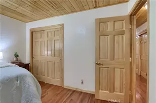 5840 Evergreen Ln, Mariposa, CA 95338 - Photo 26