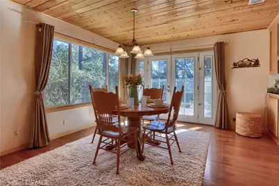 5840 Evergreen Lane, Mariposa, CA 95338 - Photo 12