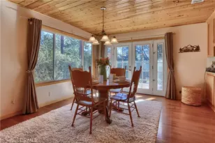 5840 Evergreen Ln, Mariposa, CA 95338 - Photo 12