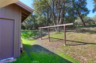 5840 Evergreen Ln, Mariposa, CA 95338 - Photo 46