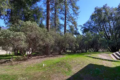 5840 Evergreen Lane, Mariposa, CA 95338 - Photo 38