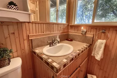 5840 Evergreen Lane, Mariposa, CA 95338 - Photo 30