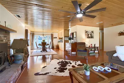 5840 Evergreen Lane, Mariposa, CA 95338 - Photo 10