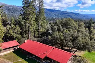 5840 Evergreen Ln, Mariposa, CA 95338 - Photo 50