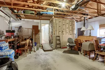 5840 Evergreen Lane, Mariposa, CA 95338 - Photo 34