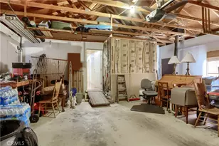 5840 Evergreen Ln, Mariposa, CA 95338 - Photo 34