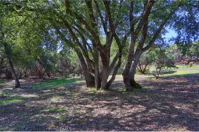 5840 Evergreen Lane, Mariposa, CA 95338 - Photo 48