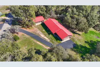 5840 Evergreen Lane, Mariposa, CA 95338 - Photo 4