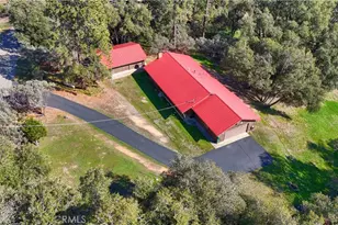 5840 Evergreen Ln, Mariposa, CA 95338 - Photo 4