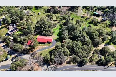 5840 Evergreen Lane, Mariposa, CA 95338 - Photo 54