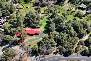 5840 Evergreen Ln, Mariposa, CA 95338 - Photo 54