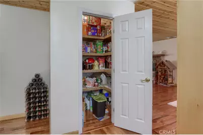 5840 Evergreen Lane, Mariposa, CA 95338 - Photo 20