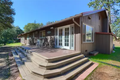 5840 Evergreen Lane, Mariposa, CA 95338 - Photo 36