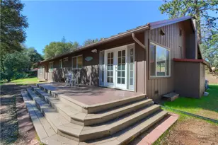 5840 Evergreen Ln, Mariposa, CA 95338 - Photo 36