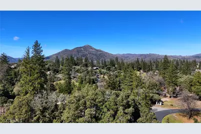 5840 Evergreen Lane, Mariposa, CA 95338 - Photo 56