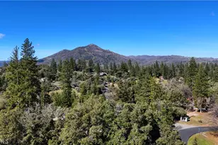 5840 Evergreen Ln, Mariposa, CA 95338 - Photo 56
