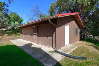5840 Evergreen Lane, Mariposa, CA 95338 - Photo 42